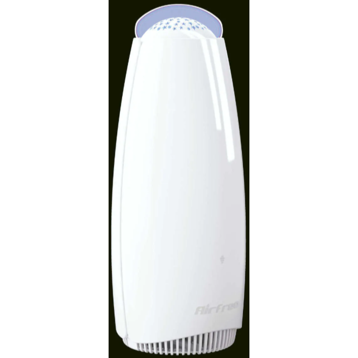 Airfree BABYAIR 40 172平方呎 空氣殺菌機